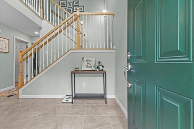 4 Hummingbird Ln unit 101, Milton, VT 05468 - photo 4