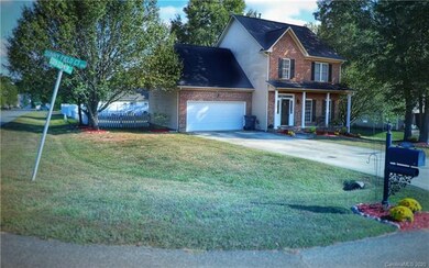 1101 Sunnyfield Ct, Dallas, NC 28034 - photo 4