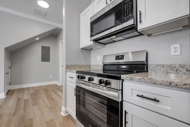 1913 Bloomington Ave unit 3406, Tallahassee, FL 32304 - photo 4