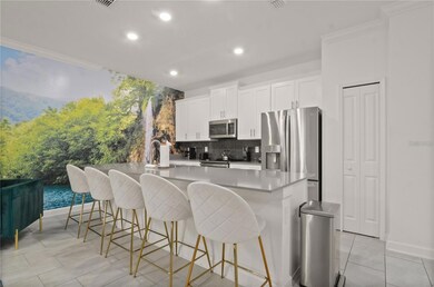 4363 Scene Ln, Kissimmee, FL 34746 - photo 6