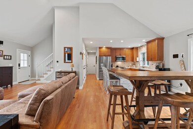 276 Pheasant Hill Cir, Cotuit, MA 02635 - photo 7