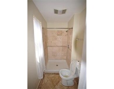 22 Boulevard Terrace unit 24, Allston, MA 02134 - photo 5