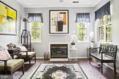 12701 Found Stone Rd unit 203, Germantown, MD 20876 - photo 3