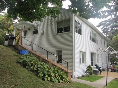 32 Bishop Dr S, Greenwich, CT 06831 - photo 2