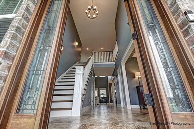 18941 Mallory Crossing, Siloam Springs, AR 72761 - photo 3