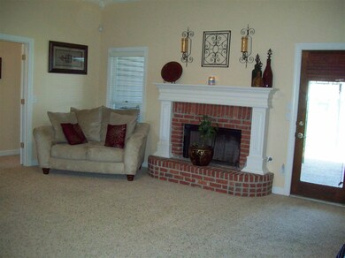 208 Charlene Dr, Byram, MS 39272 - photo 7