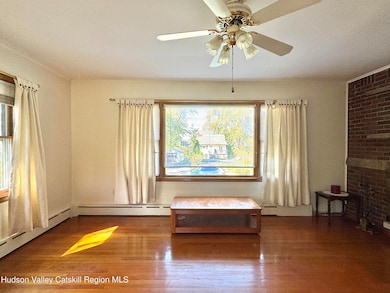 9 E Marie St, Hudson, NY 12534 - photo 7