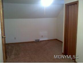 2nd Floor Bedroom 2