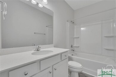 112 Hidden Way, Savannah, GA 31419 - photo 5