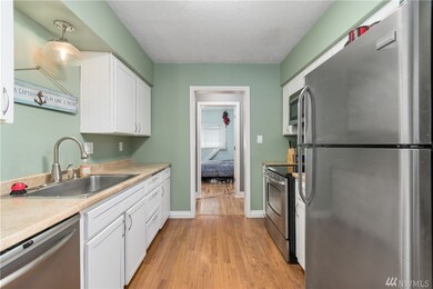 637 16th Ave, Longview, WA 98632 - photo 7