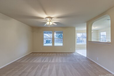 9907 Sandlet Trail, San Antonio, TX 78254 - photo 3