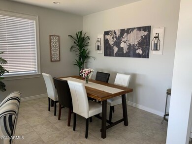 1303 W Sonoqui Blvd, San Tan Valley, AZ 85140 - photo 4