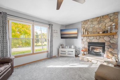 3690 E Elm Rd, Oak Creek, WI 53154 - photo 5