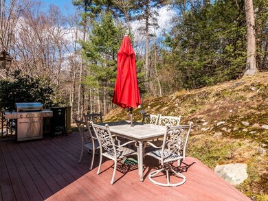 10 Partridgeberry Ln, South Hamilton, MA 01982 - photo 7