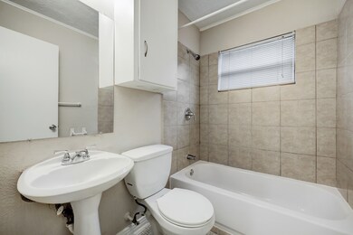 2316 Hazard St unit 1, Houston, TX 77019 - photo 7