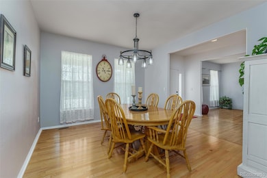 2225 Clayton Cir, Superior, CO 80027 - photo 6