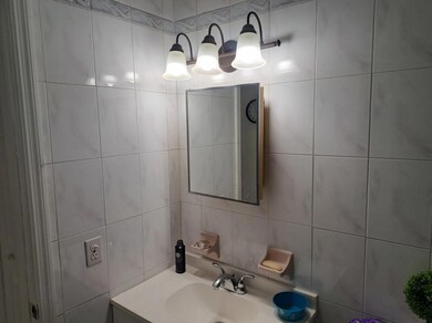 2496 W 5th Way, Hialeah, FL 33010 - photo 7