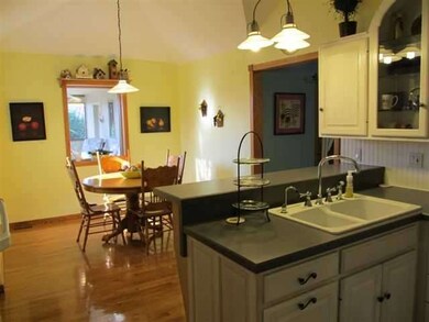 2475 County Road 4, Swanton, OH 43558 - photo 7