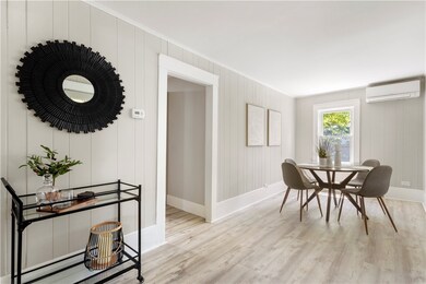 40 Lima St, Warwick, RI 02889 - photo 6