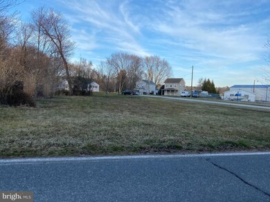 0 Tolchester Rd unit MDKE117804, Rock Hall, MD 21661 - photo 7