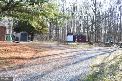 3620 White Church Rd, Chambersburg, PA 17202 - photo 5