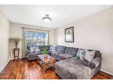 13976 SE 154th Dr, Clackamas, OR 97015 - photo 4