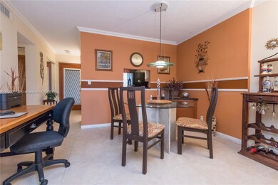 1025 SE 2nd Ave unit 104, Dania, FL 33004 - photo 4