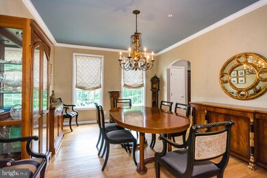 811 Cedar Grove Rd, Broomall, PA 19008 - photo 5