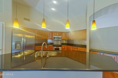 2919 N Ricardo Mesa AZ 85215-print-006-0