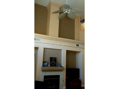 Family Room.