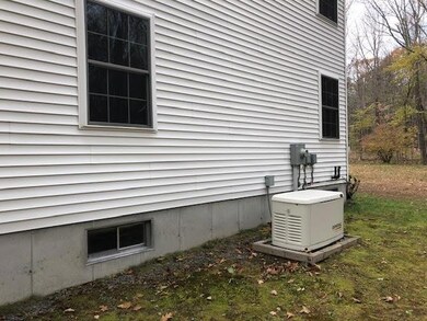 88 Union Falls Rd, Buxton, ME 04093 - photo 6