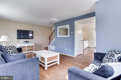 8614 Houlton Harbour, Pasadena, MD 21122 - photo 6