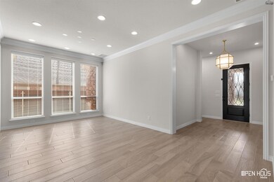 5682 Black Stone Dr, Wichita Falls, TX 76310 - photo 5