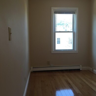 195 Bunker Hill St, Charlestown, MA 02129 - photo 7
