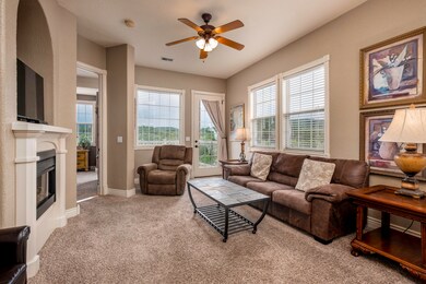 31 bluebird way living 2