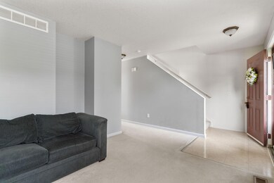 8311 Redwood Trail, Dexter, MI 48130 - photo 7