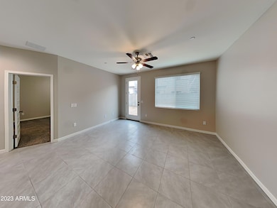 4545 E Granada St, Mesa, AZ 85205 - photo 2