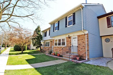Front Exterior 2