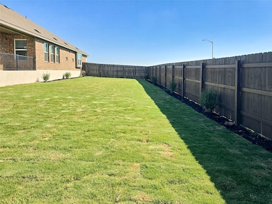 1605 Dove Ranch Rd, Georgetown, TX 78628 - photo 6