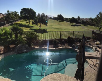 2219 S Duval, Mesa, AZ 85209 - photo 4