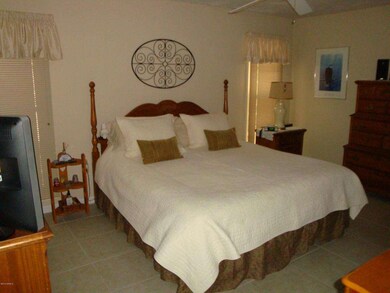 17224 N Lime Rock Dr unit 54, Sun City, AZ 85373 - photo 6