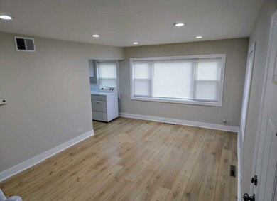 16117 Wolcott Ave, Markham, IL 60428 - photo 3