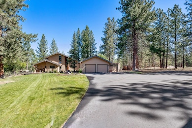 20613 Windy Ridge Rd, Bend, OR 97702 - photo 3