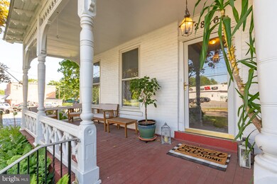 2826 Pennsylvania 309, Allentown, PA 18104 - photo 5