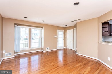 4142 Maple Path Cir, Nottingham, MD 21236 - photo 3