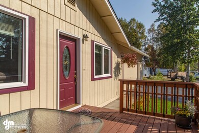 Front Deck_8694-FULL