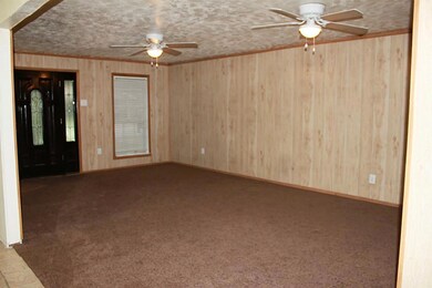 1611 Willow Rock Rd, Houston, TX 77088 - photo 3