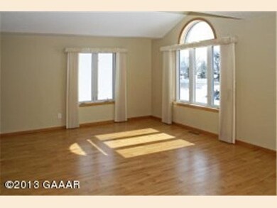 475 Voyager Dr, Alexandria, MN 56308 - photo 3