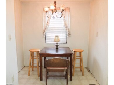 Dinette