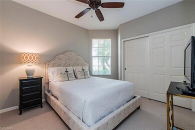 12858 Carrington Cir unit 8-101, Naples, FL 34105 - photo 7